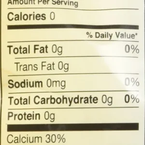 mrs wages pickling lime 4