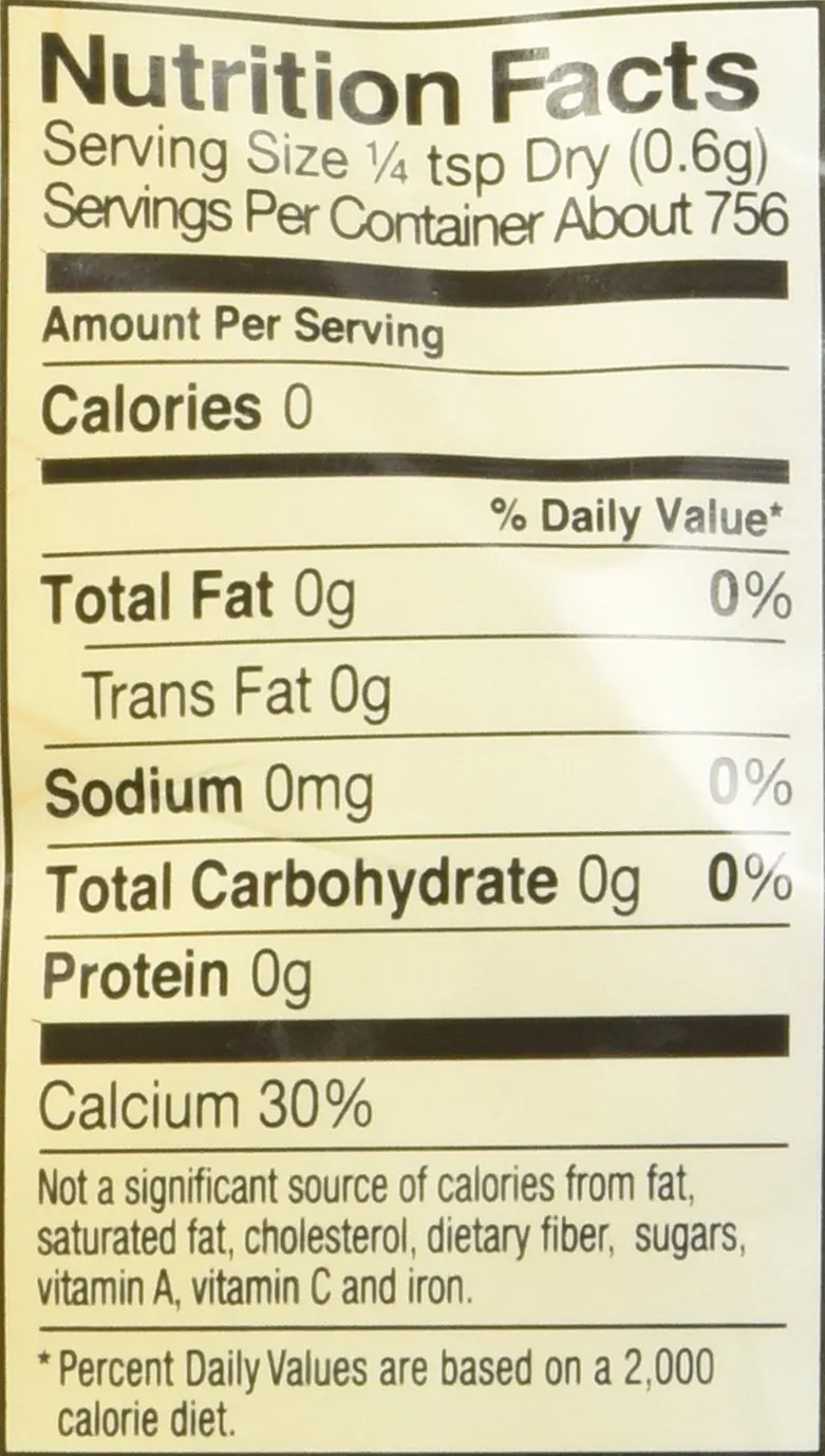 mrs wages pickling lime 4