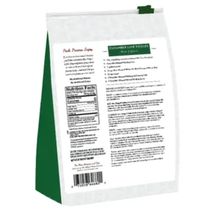 mrs wages pickling lime 5