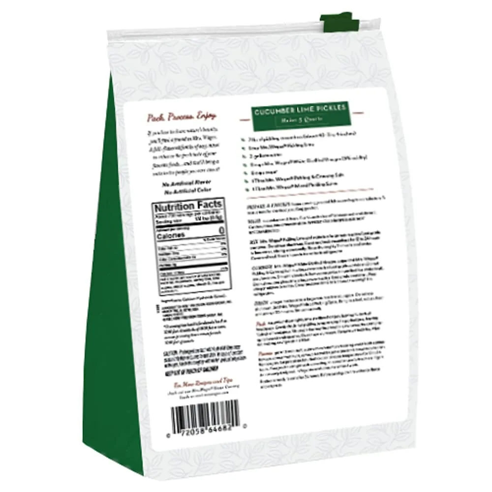 mrs wages pickling lime 5