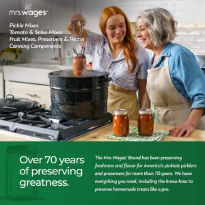 mrs wages pickling lime 7