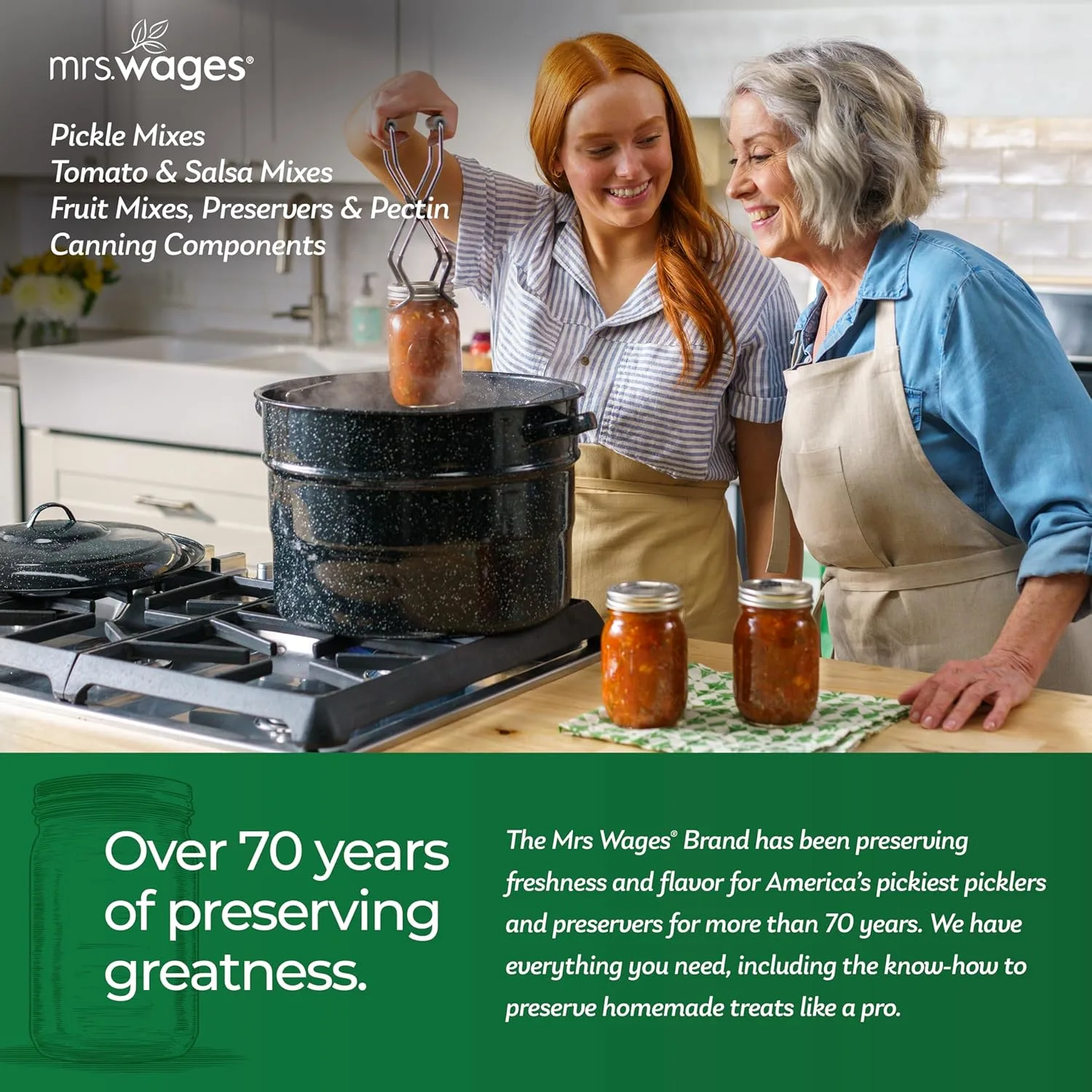 mrs wages pickling lime 7