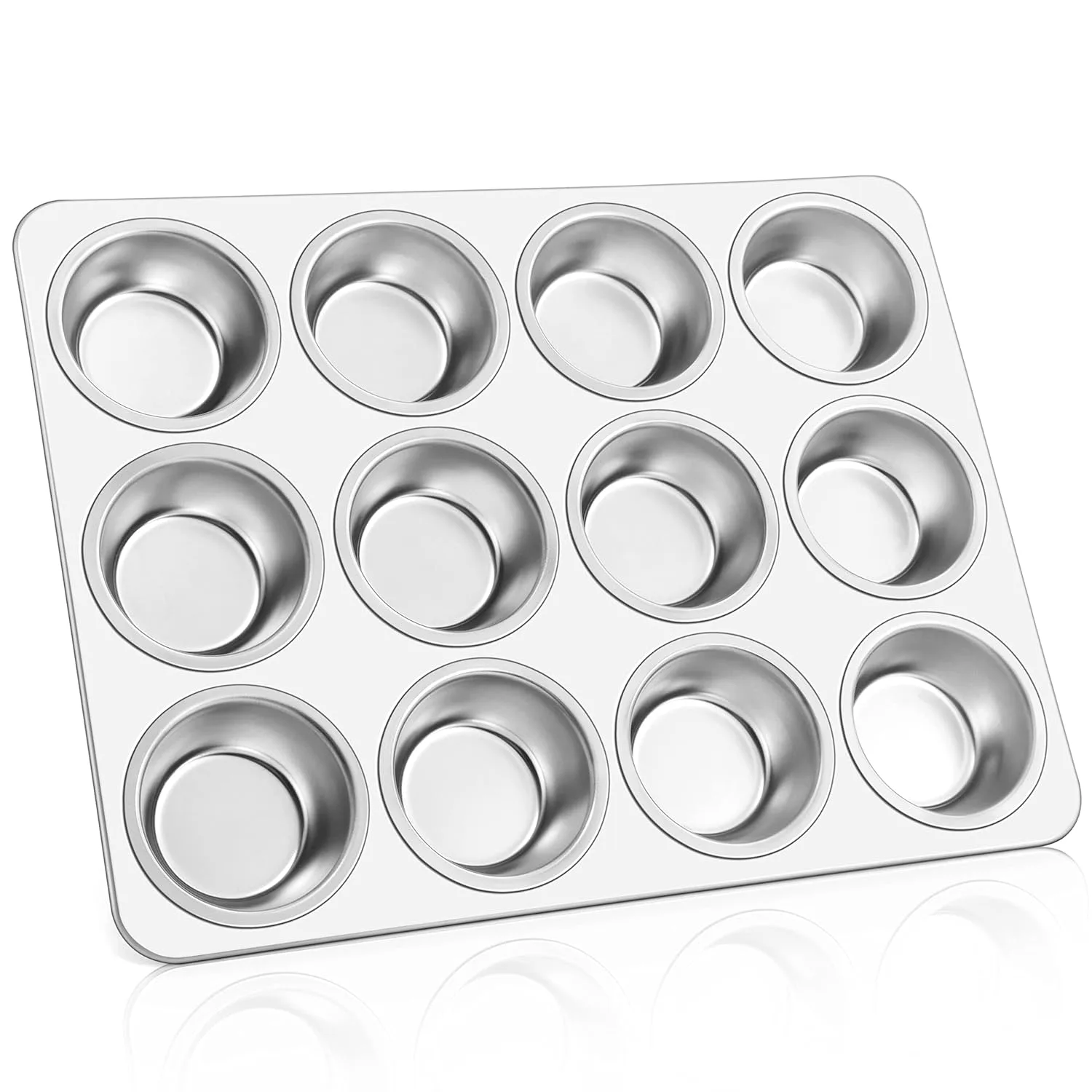 muffin pan 12 cup 1