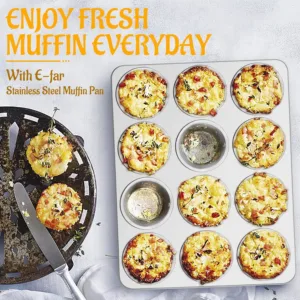 muffin pan 12 cup 7