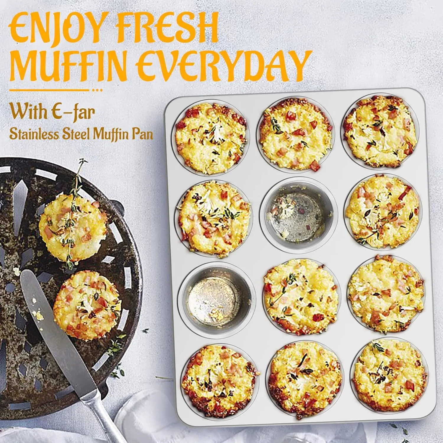muffin pan 12 cup 7