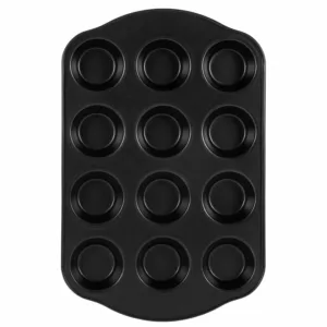 muffin pan baking tray 1