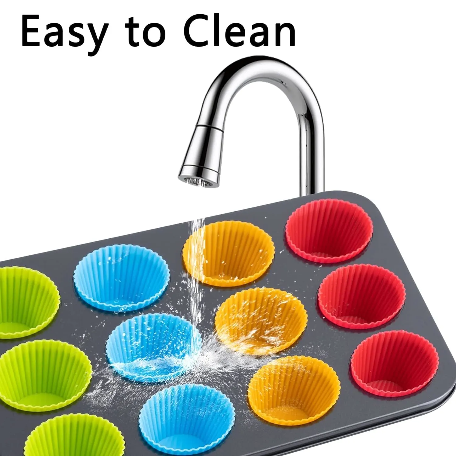 muffin pan nonstick 4