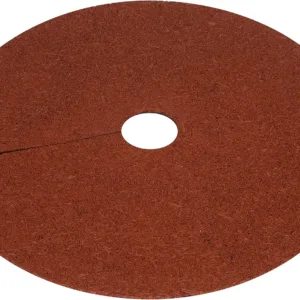 mulch ring tree protector 1
