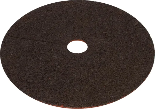 mulch ring tree protector 2
