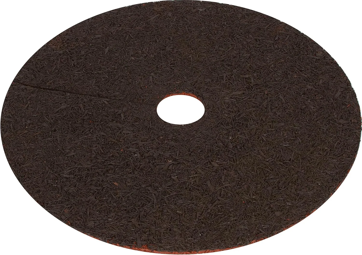mulch ring tree protector 2