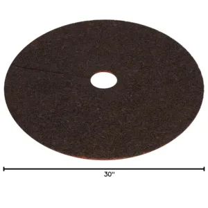 mulch ring tree protector 3