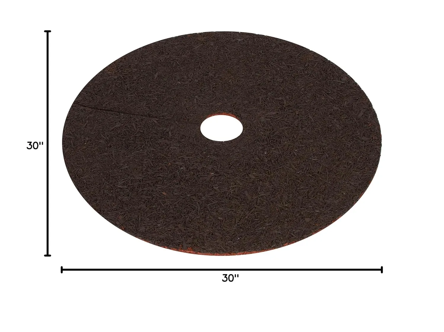 mulch ring tree protector 3