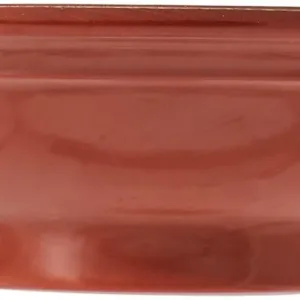 multi color melamine plate 2