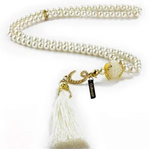 muslim dress prayer set 6