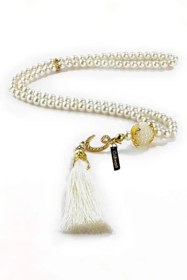 muslim dress prayer set 6