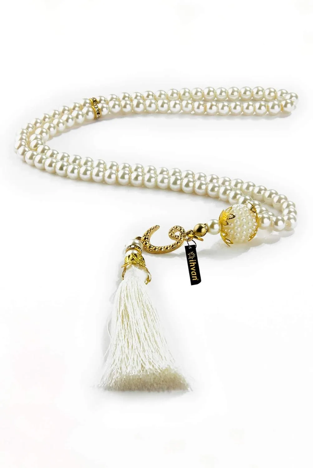 muslim dress prayer set 6