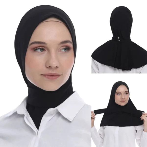 muslim hijab women 1