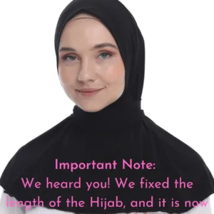 muslim hijab women 2