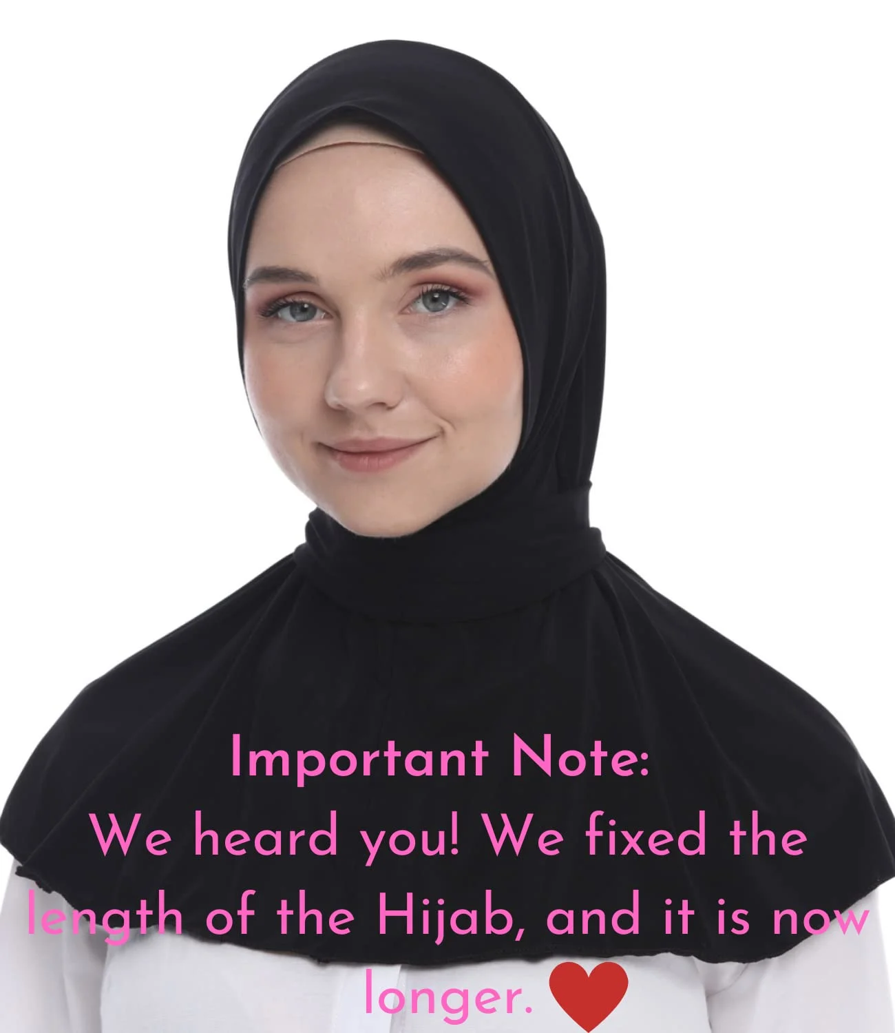 muslim hijab women 2