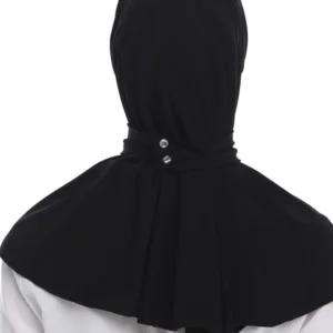 muslim hijab women 3