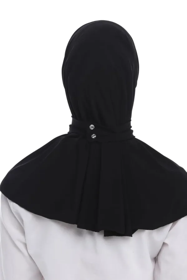 muslim hijab women 3