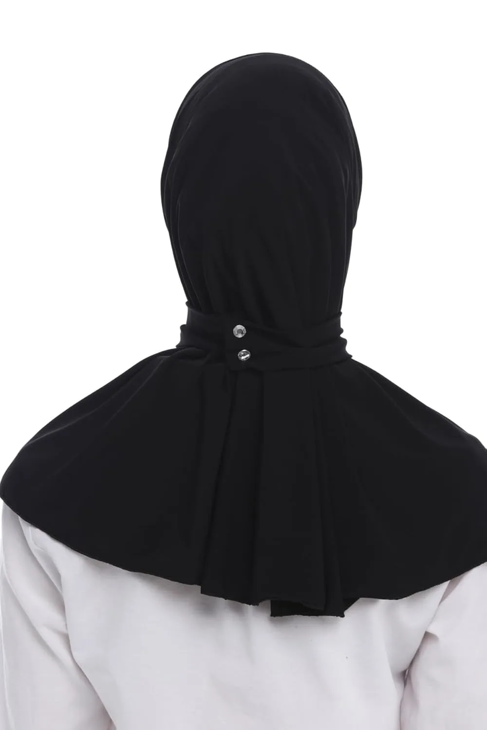 muslim hijab women 3