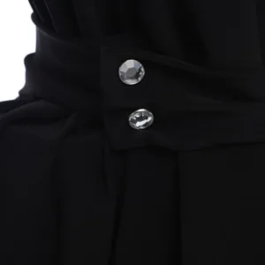 muslim hijab women 4