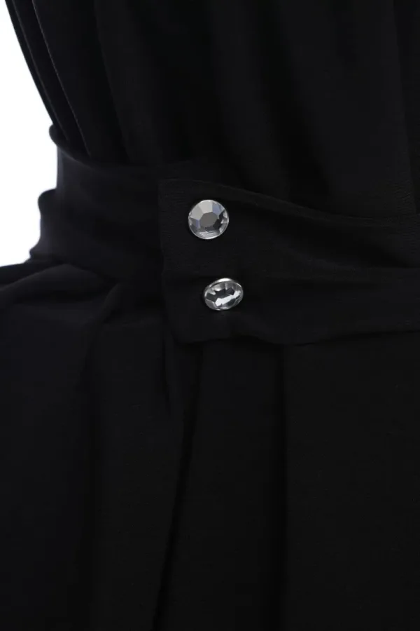 muslim hijab women 4