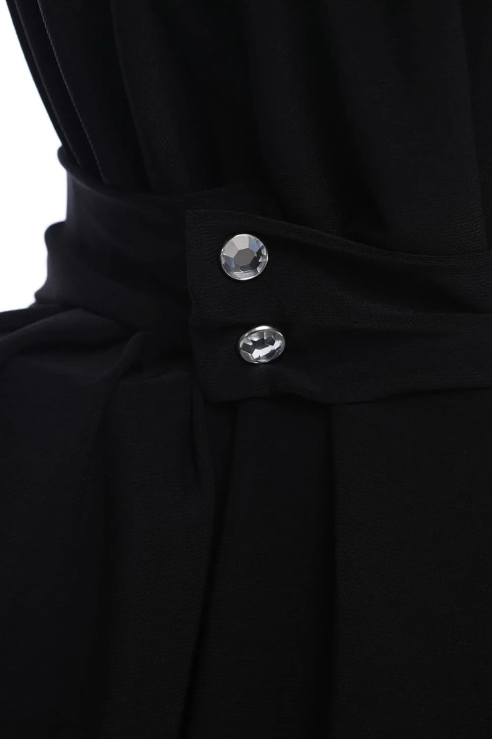 muslim hijab women 4