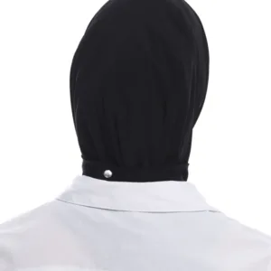 muslim hijab women 5