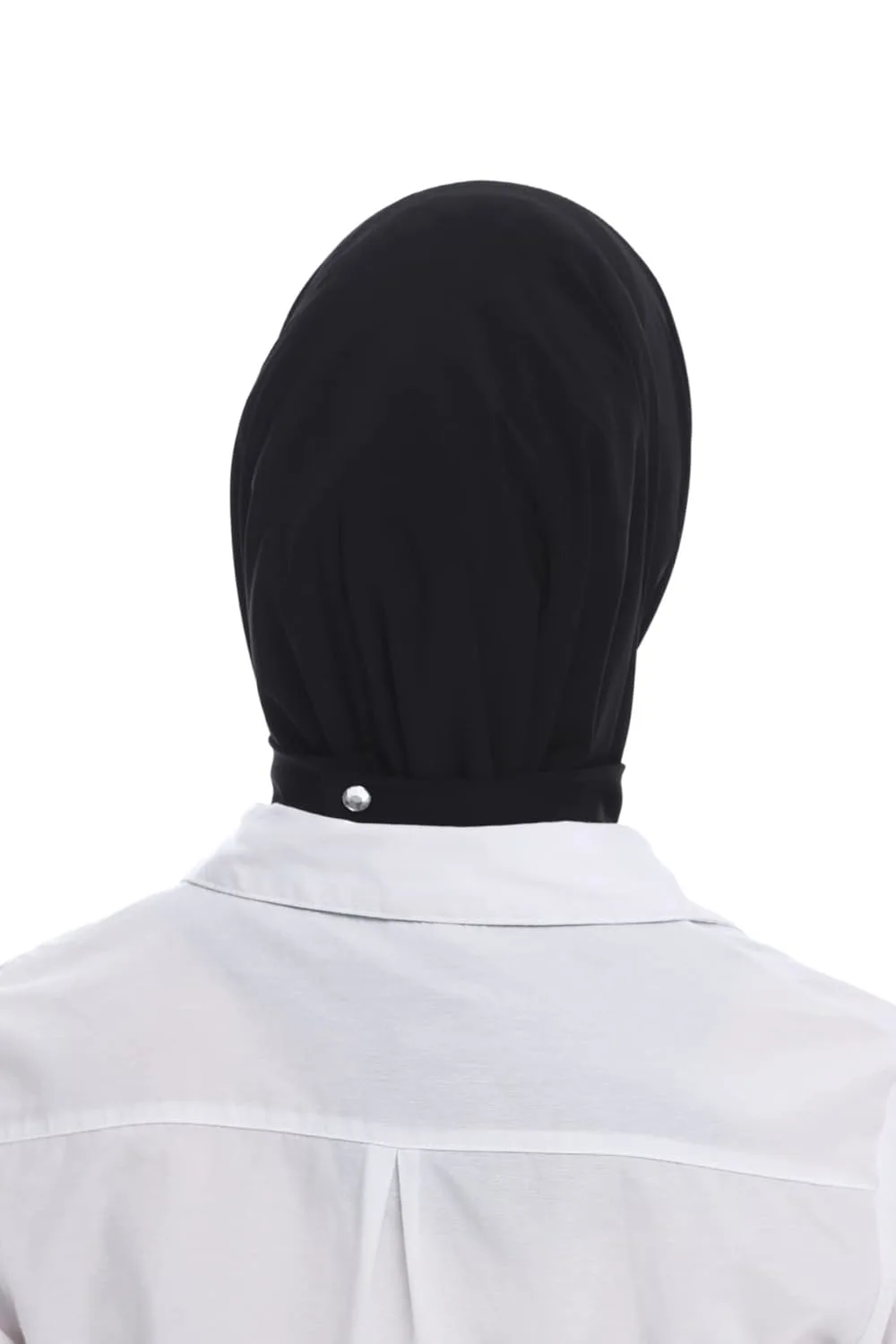 muslim hijab women 5