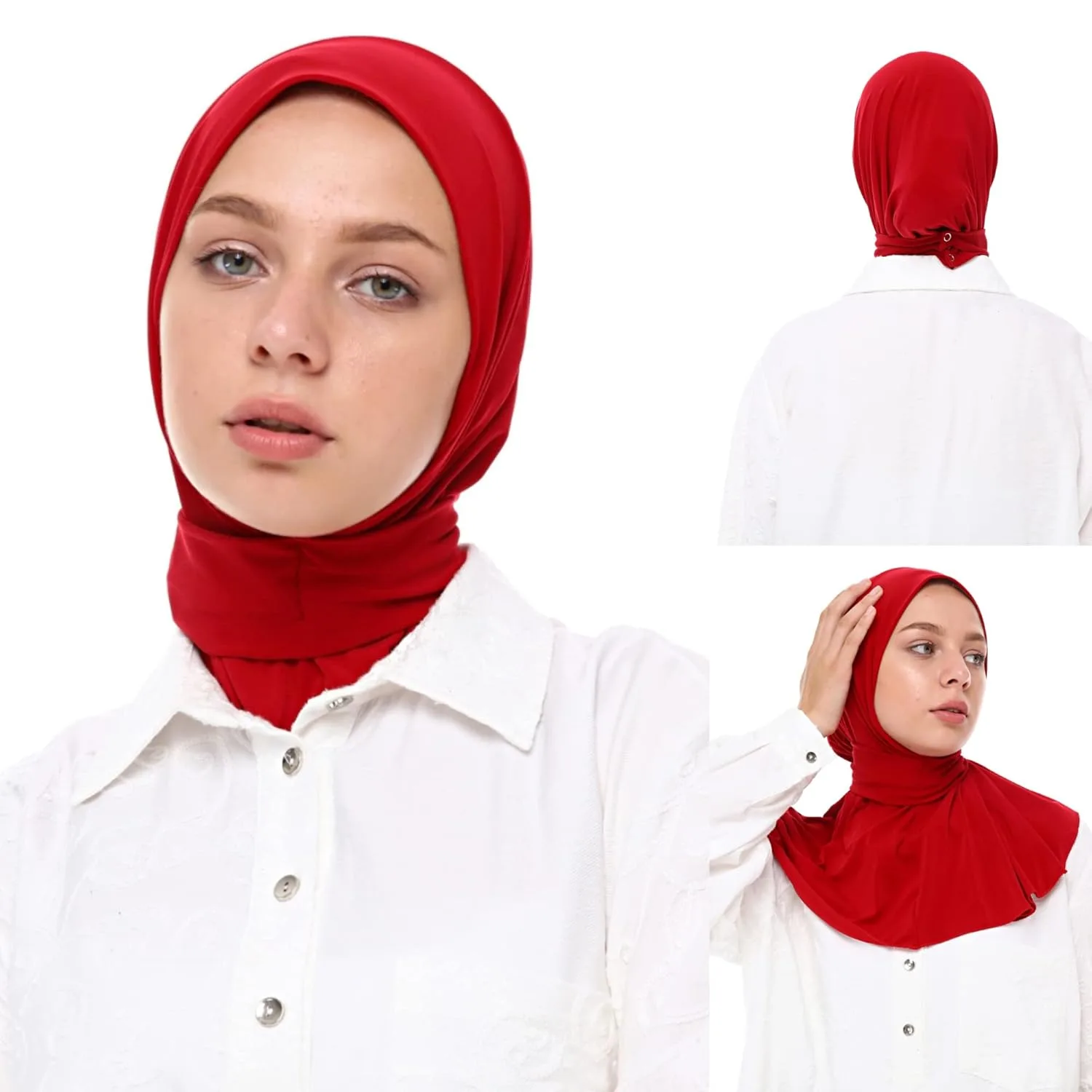 muslim hijab women 7