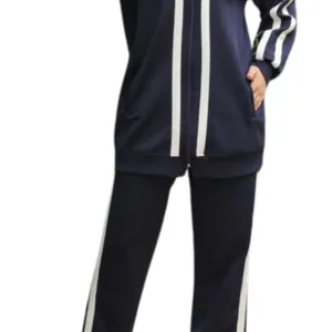 muslim outfit hijab sportswear 1