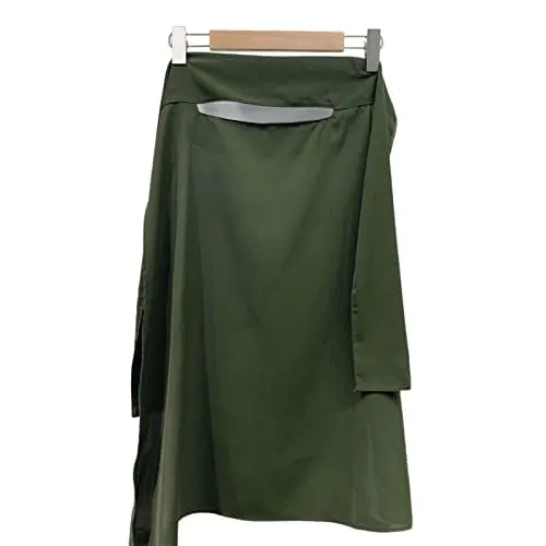 muslim women niqab 3