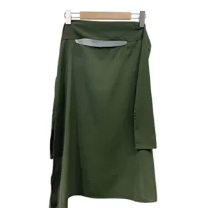 muslim women niqab 3