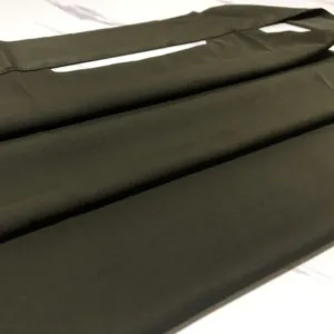 muslim women niqab 4