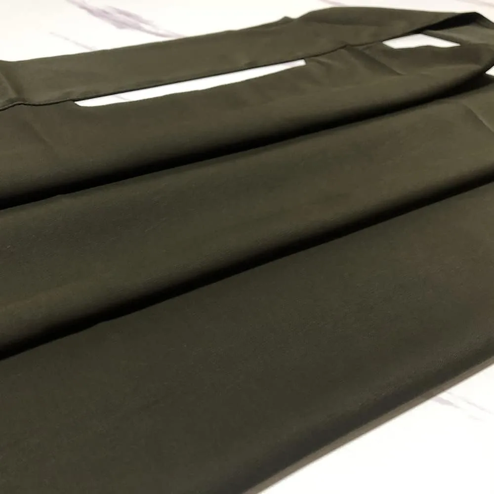 muslim women niqab 4