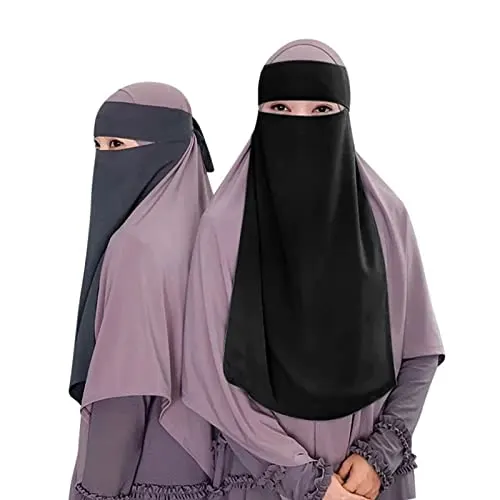 muslim women niqab 7