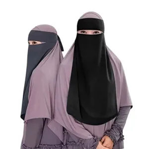 muslim women niqab 7