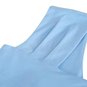 muxxn womens classic dress 3