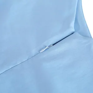 muxxn womens classic dress 4