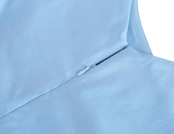 muxxn womens classic dress 4