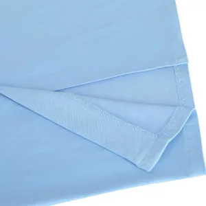 muxxn womens classic dress 5