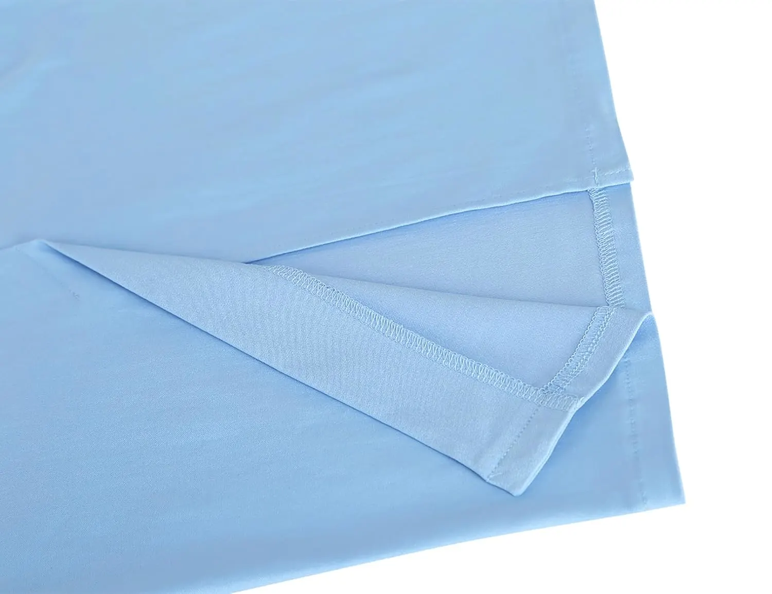 muxxn womens classic dress 5