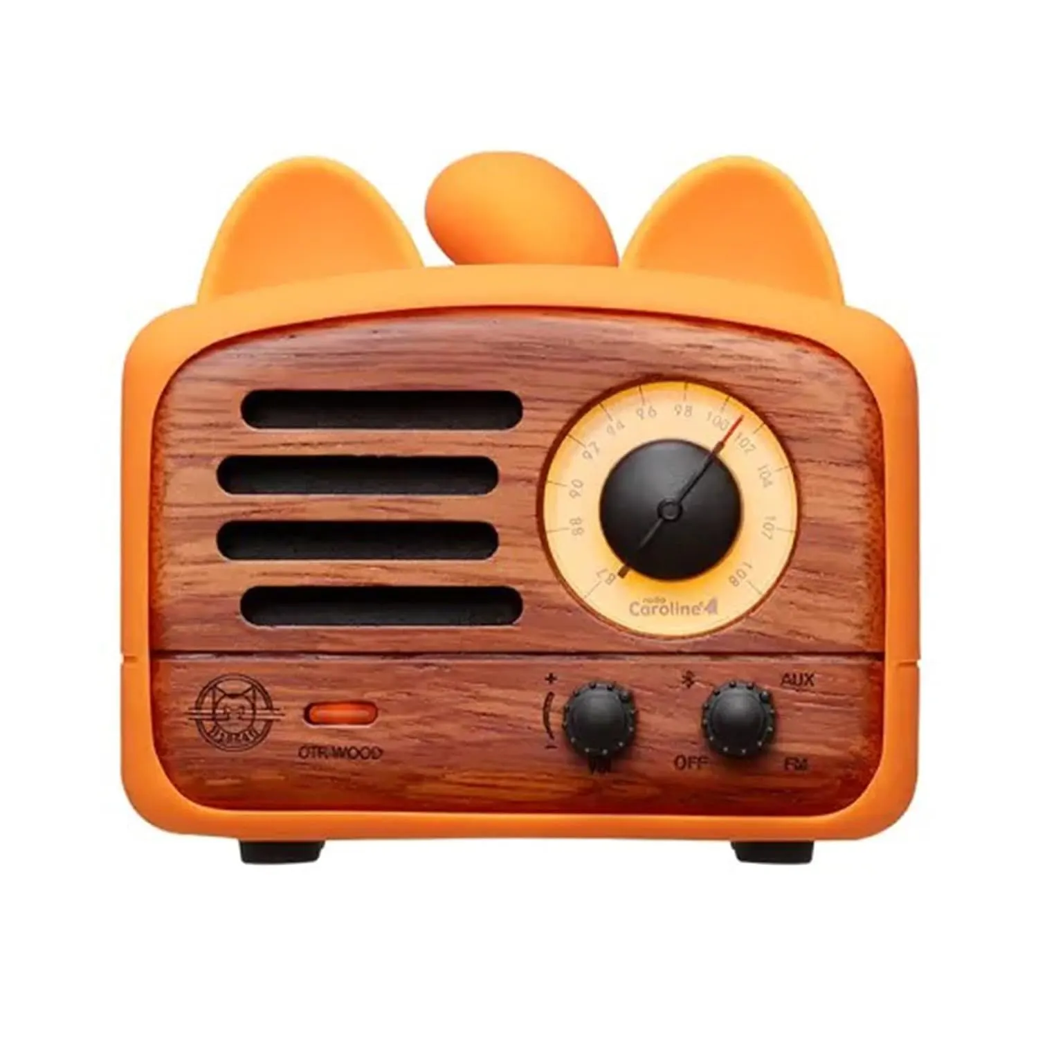 muzen otr speaker case 1