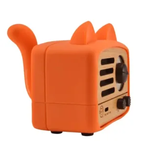 muzen otr speaker case 2