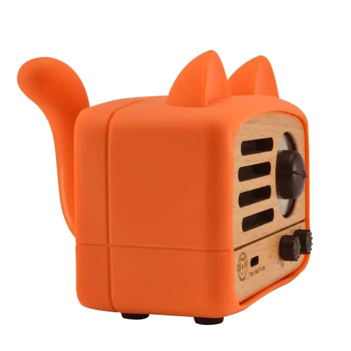 muzen otr speaker case 2