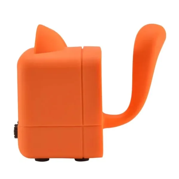 muzen otr speaker case 3