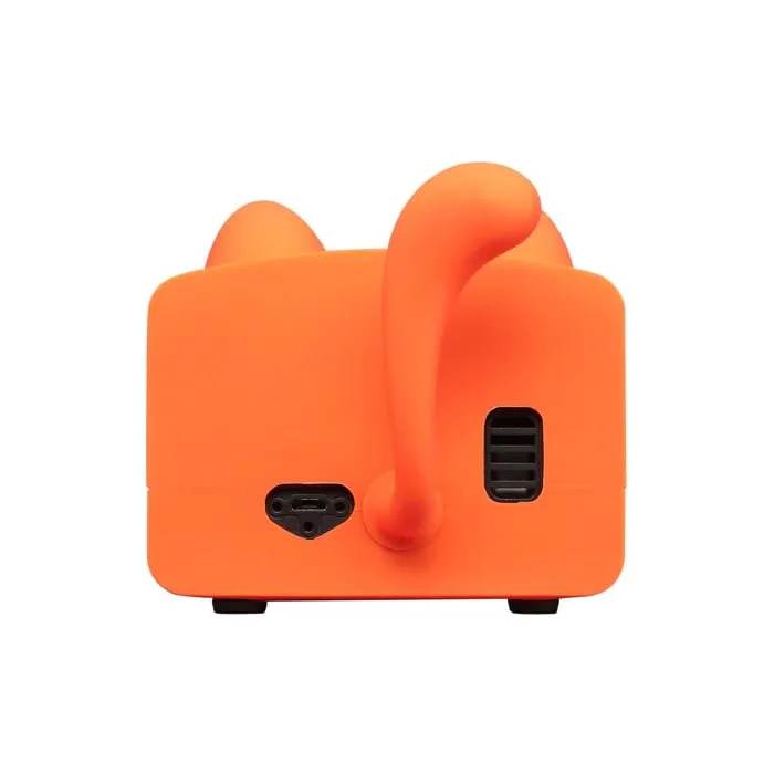 muzen otr speaker case 4