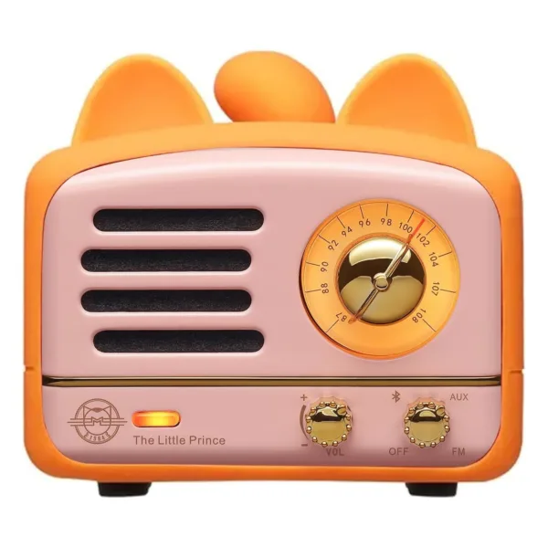 muzen otr speaker case 6